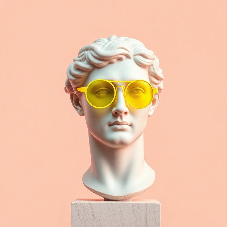 AI & Innovation