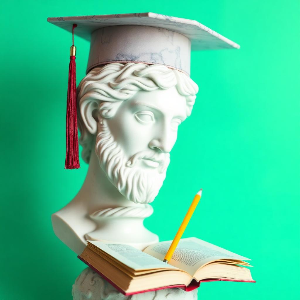 Education & Edtech