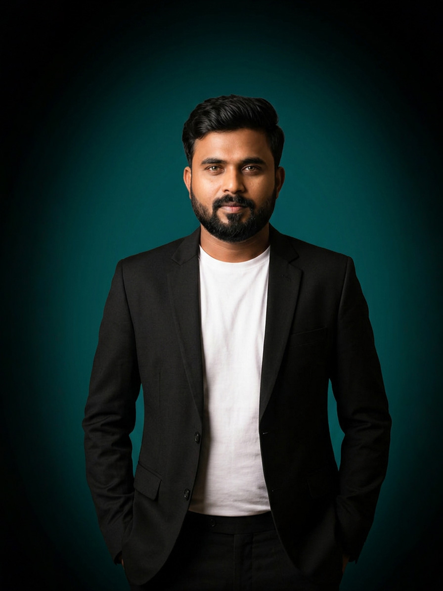 Raju Bhaiya