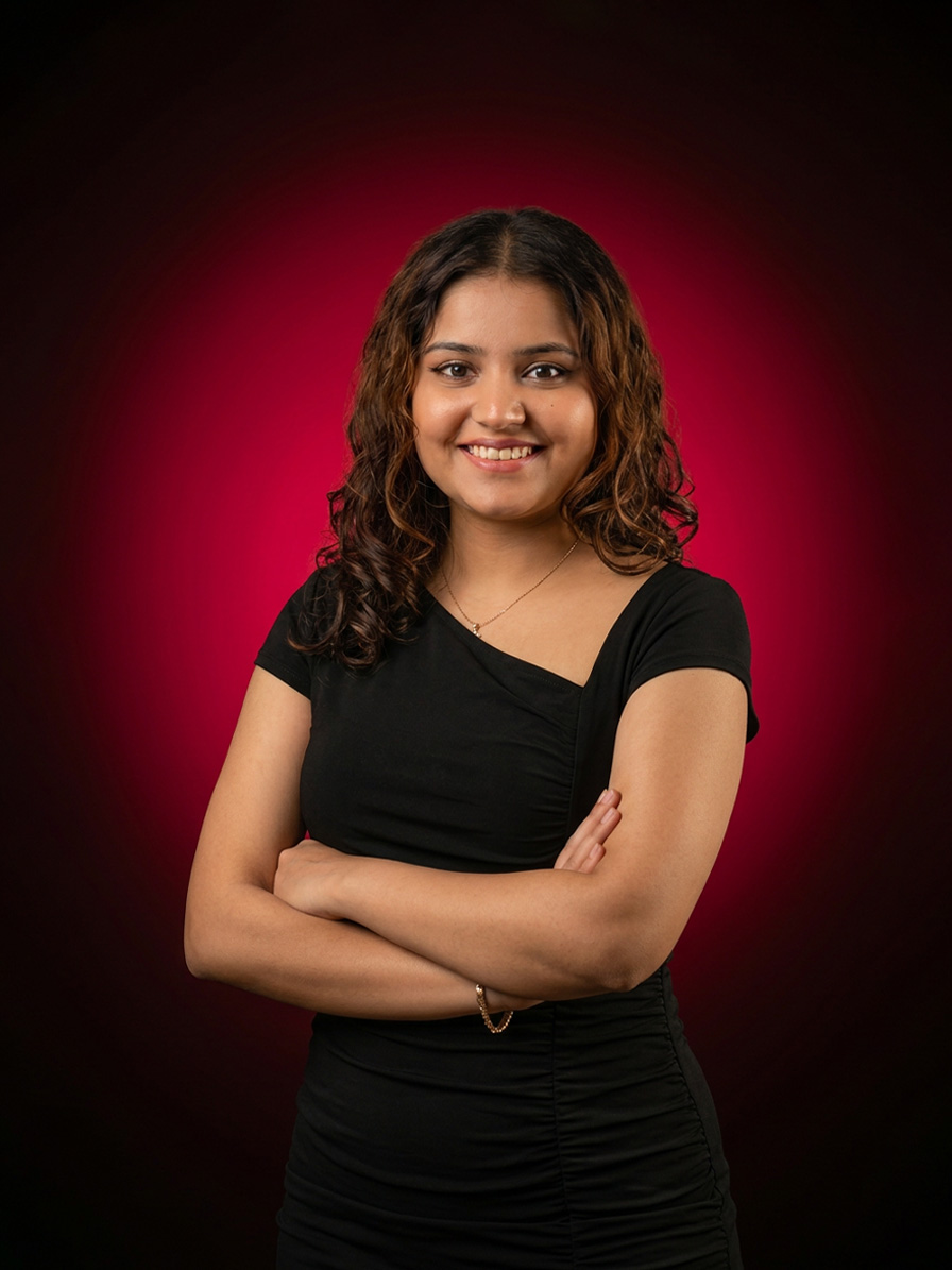 Shristi
