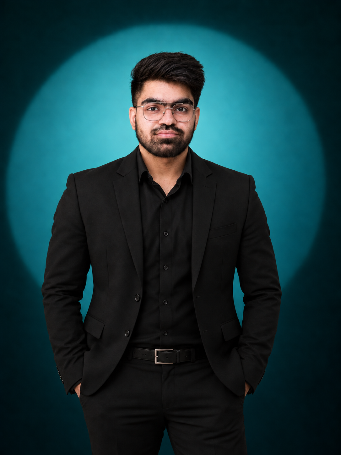Raju Bhaiya