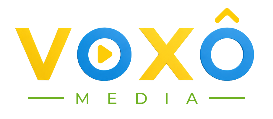 Brand Visage